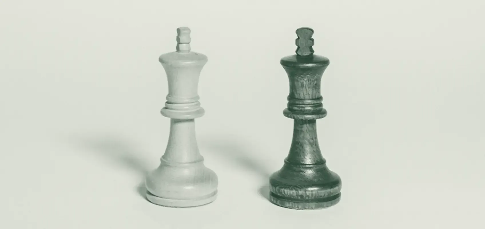 SEO vs SEM: 7 Diferencias clave debes conocer