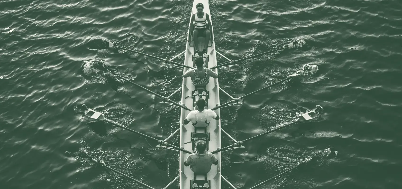 Fractional Marketing: la estrategia ideal para empresas en crecimiento