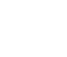 FirstStepSwiss