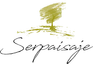Serpaisaje