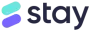 Stay