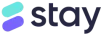 Stay App